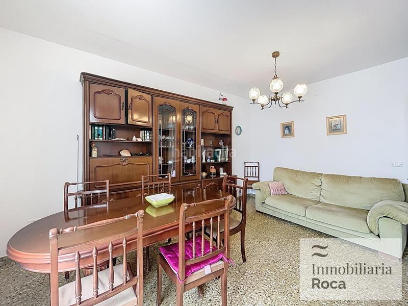Foto 32161e7e-031d-4da0-9cd0-c3625d3b27d3. Ático f276 fantástico apartamento en Fornells en Es Mercadal