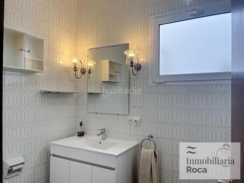 Foto 3526d2a8-24c1-462b-b212-c8c2f18bfda8. Ático f276 fantástico apartamento en Fornells en Es Mercadal