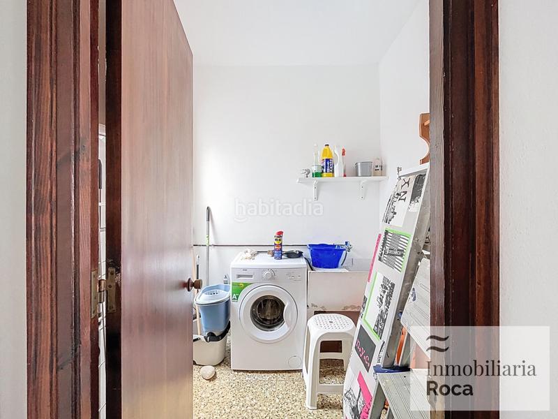 Foto 42c19f80-8671-4def-8522-d153b6f3c5db. Ático f276 fantástico apartamento en Fornells en Es Mercadal
