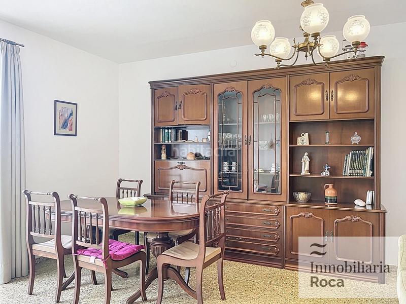 Foto 4855a7c3-c890-4651-9f8b-f511f833ee2a. Ático f276 fantástico apartamento en Fornells en Es Mercadal
