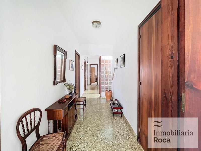 Foto 4df6e133-9298-4e21-954c-ca0a1b0b90f3. Ático f276 fantástico apartamento en Fornells en Es Mercadal