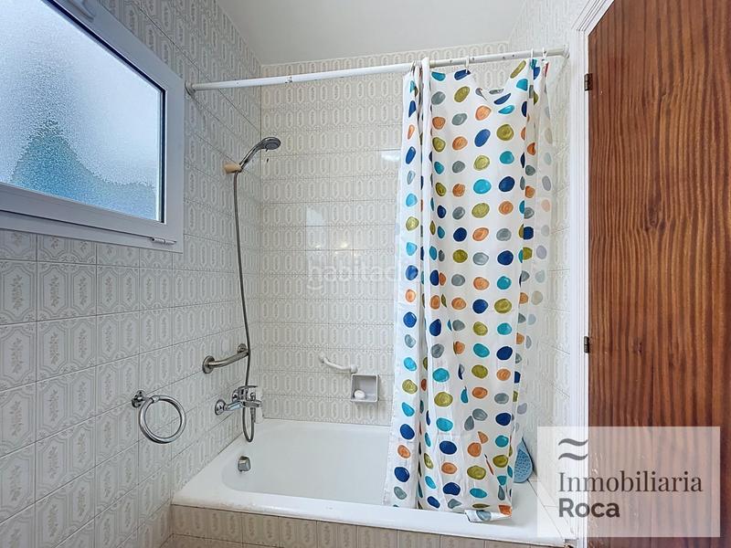 Foto 5613fd5e-2f7e-4ee2-8f45-cdceb77e1644. Ático f276 fantástico apartamento en Fornells en Es Mercadal