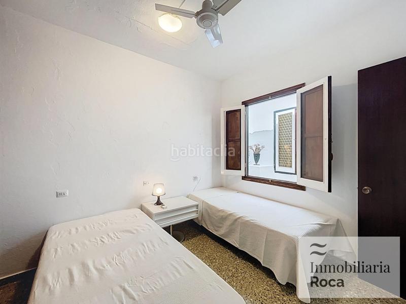 Foto 5680de13-1cff-463c-b0be-072661a1bc86. Ático f276 fantástico apartamento en Fornells en Es Mercadal