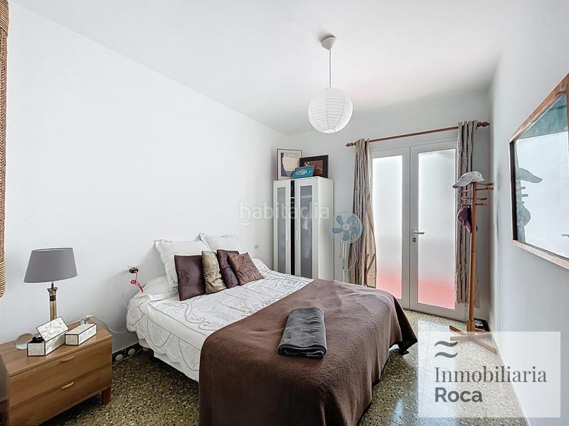 Foto 6530012f-4176-4868-a60c-0c2861881037. Ático f276 fantástico apartamento en Fornells en Es Mercadal