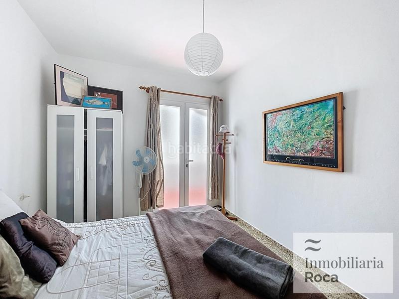 Foto 6753384d-8bb6-44b2-9612-5a0b02dbab48. Ático f276 fantástico apartamento en Fornells en Es Mercadal