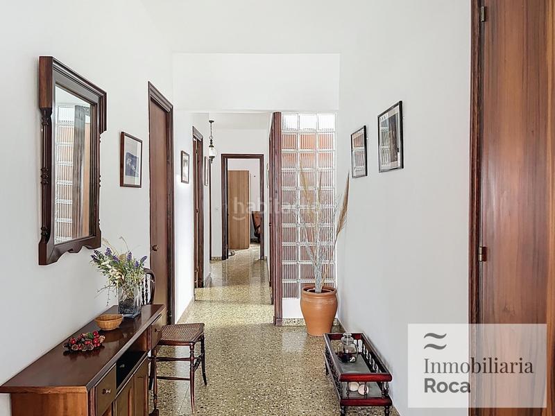 Foto 6d50055d-ec2d-4452-a269-20e11532b659. Ático f276 fantástico apartamento en Fornells en Es Mercadal