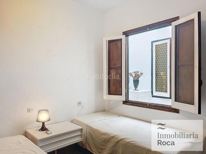 Foto 76794907-e13e-4202-81ea-b46ce6f7970e. Ático f276 fantástico apartamento en Fornells en Es Mercadal
