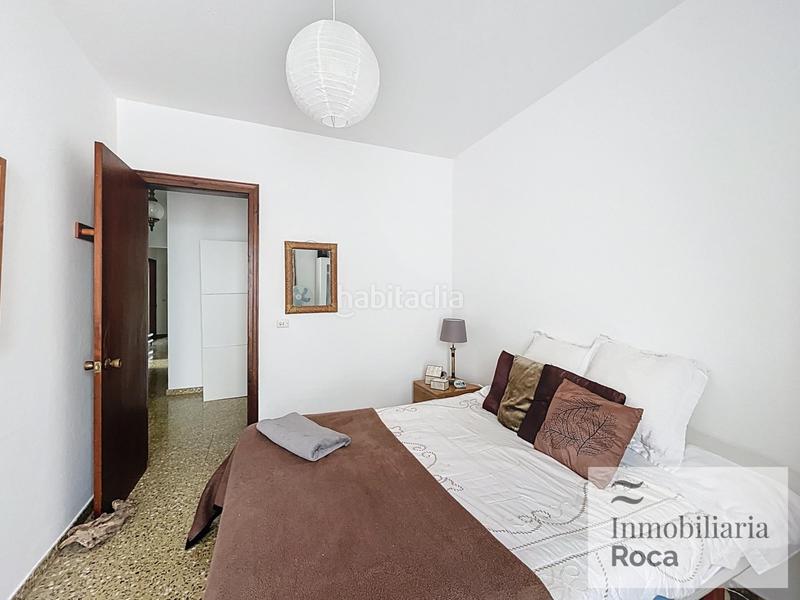 Foto 9a74a6f5-2651-4eed-834b-69894d3a7807. Ático f276 fantástico apartamento en Fornells en Es Mercadal