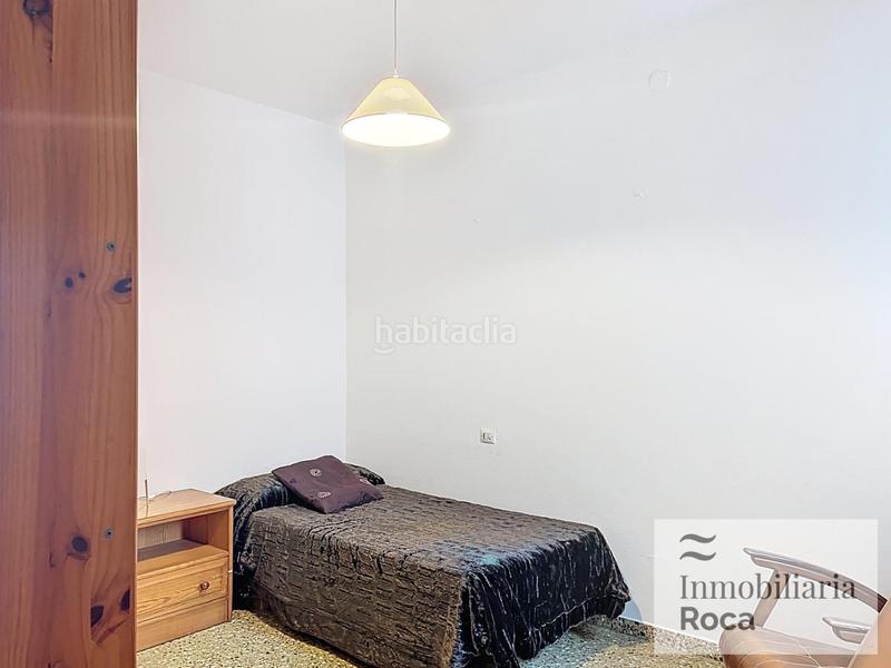 Foto c35b3d82-7d49-4b7e-b9c1-5a0bce825e81. Ático f276 fantástico apartamento en Fornells en Es Mercadal