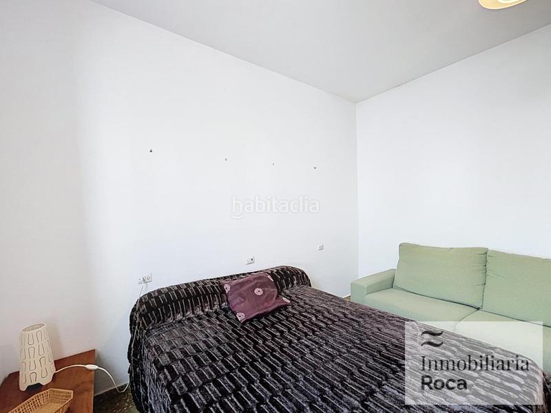 Foto ca1be63c-6f69-414b-a89e-84da965e4594. Ático f276 fantástico apartamento en Fornells en Es Mercadal