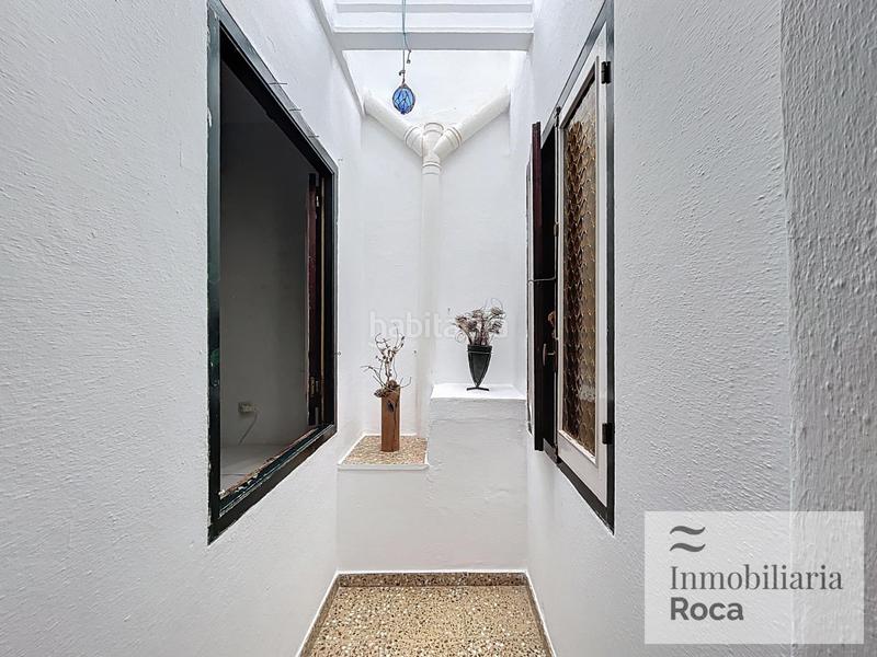 Foto d6994520-9fd3-4d7e-9e35-a6e6ae874dd4. Ático f276 fantástico apartamento en Fornells en Es Mercadal