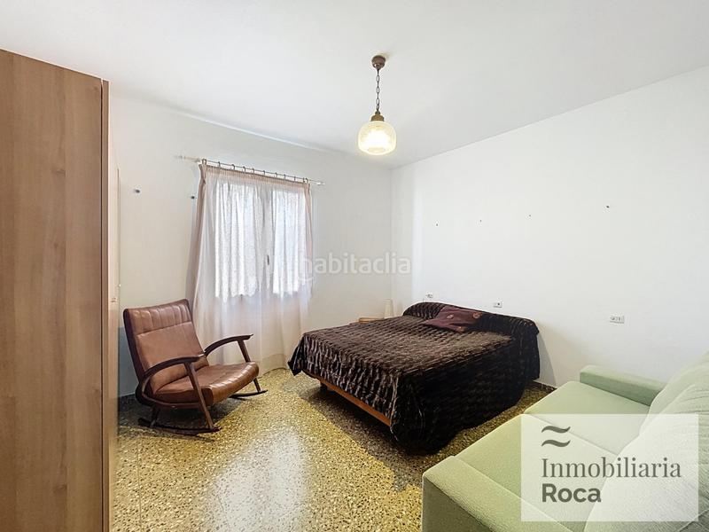 Foto e5f4a115-4fca-4cc4-b6ce-88f909cd47c3. Ático f276 fantástico apartamento en Fornells en Es Mercadal