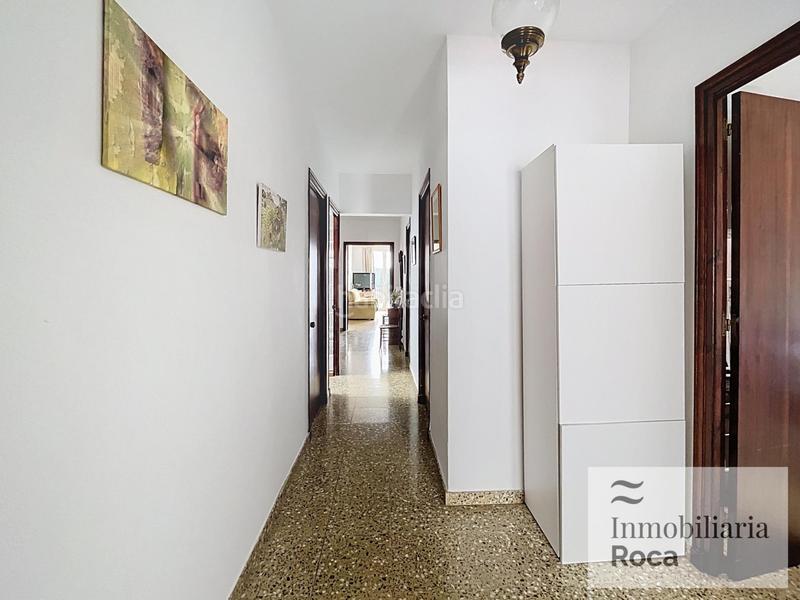 Foto ec6ab41c-5f1b-4a50-a66d-60cc1e41e0c4. Ático f276 fantástico apartamento en Fornells en Es Mercadal