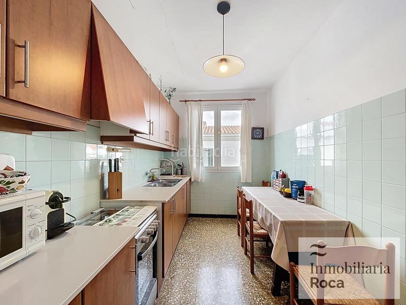 Foto ef164f32-2516-4284-8a91-465291d9dcfd. Ático f276 fantástico apartamento en Fornells en Es Mercadal