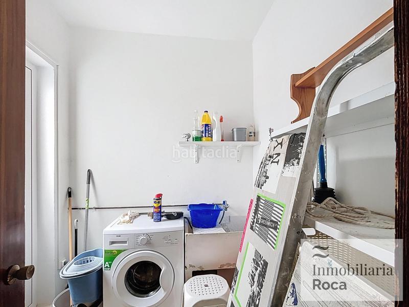 Foto ef66a133-a542-47bd-b723-24d394e9ac54. Ático f276 fantástico apartamento en Fornells en Es Mercadal