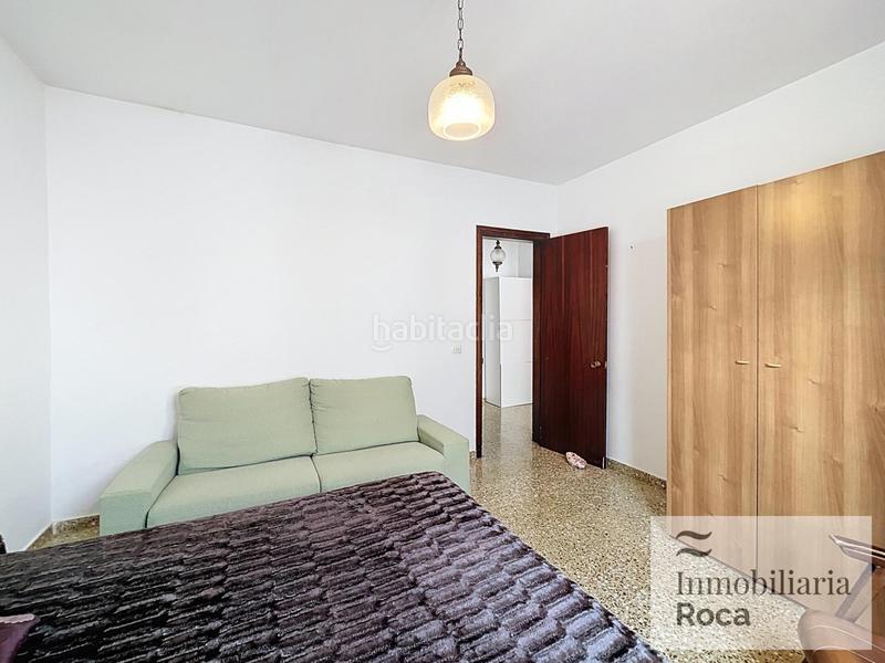 Foto f054e7c1-bf13-47b6-aaaa-6edaa7a0e726. Ático f276 fantástico apartamento en Fornells en Es Mercadal