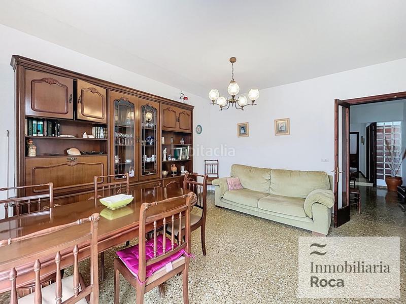 Foto ff1eaf2a-f6d4-41ff-bb8d-d34b33da61d8. Ático f276 fantástico apartamento en Fornells en Es Mercadal