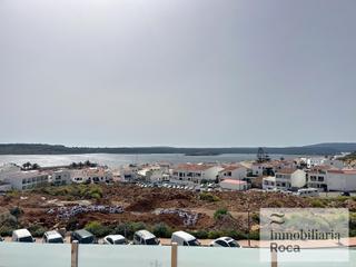 Casa adossada  Avenida punta gran. F300 entregas septiembre 2025  casa adosada con vistas a la bahí