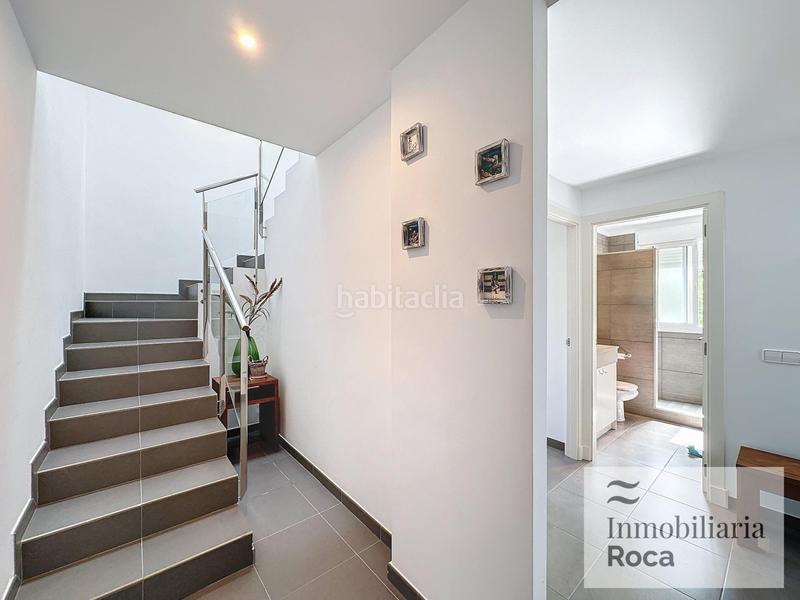 Foto 0be0b9bb-3fa7-4753-86b6-08cf497f902e. Chalet avec chauffage piscine dans Coves Noves Es Mercadal