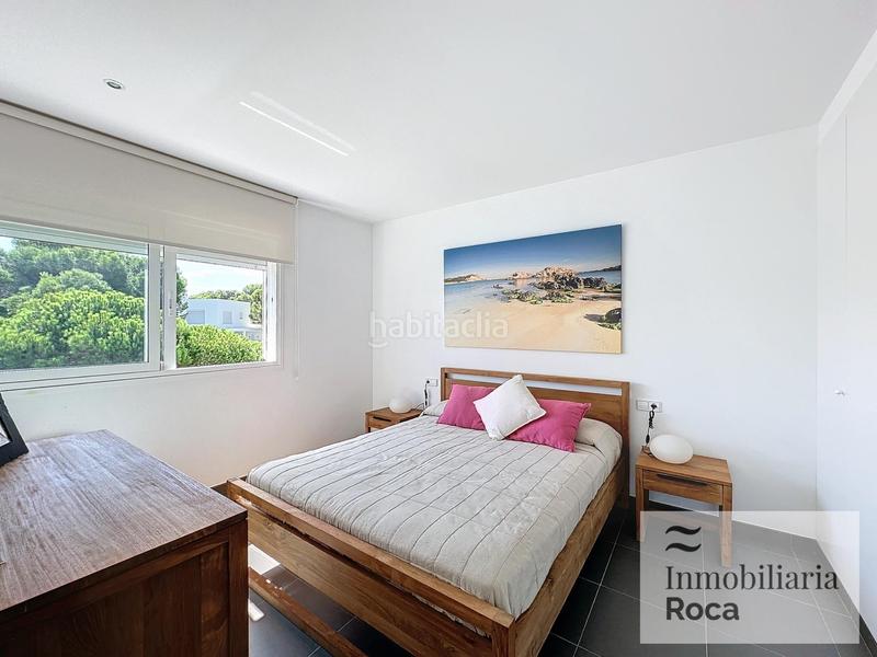 Foto 112260f8-7cc7-48ab-8cb6-c0b26c615762. Chalet avec chauffage piscine dans Coves Noves Es Mercadal