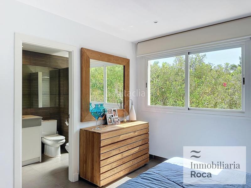 Foto 1382912c-fdec-47fb-9282-a4cd914e464c. Chalet avec chauffage piscine dans Coves Noves Es Mercadal