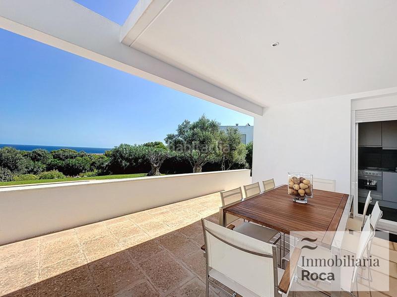 Foto 14a06333-5970-47e0-94bf-c891c4b0b2e1. Chalet avec chauffage piscine dans Coves Noves Es Mercadal