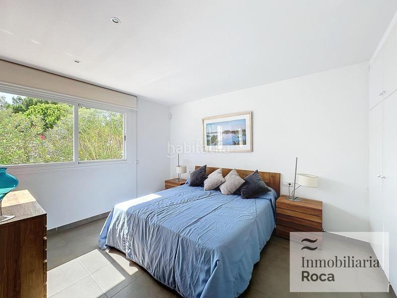 Foto 177f5aa4-e6df-464b-8cf8-d98aeaa2b0b9. Chalet avec chauffage piscine dans Coves Noves Es Mercadal