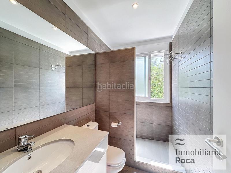 Foto 2e3ca23c-75ec-4ab3-9613-80ca7a278aa5. Chalet avec chauffage piscine dans Coves Noves Es Mercadal