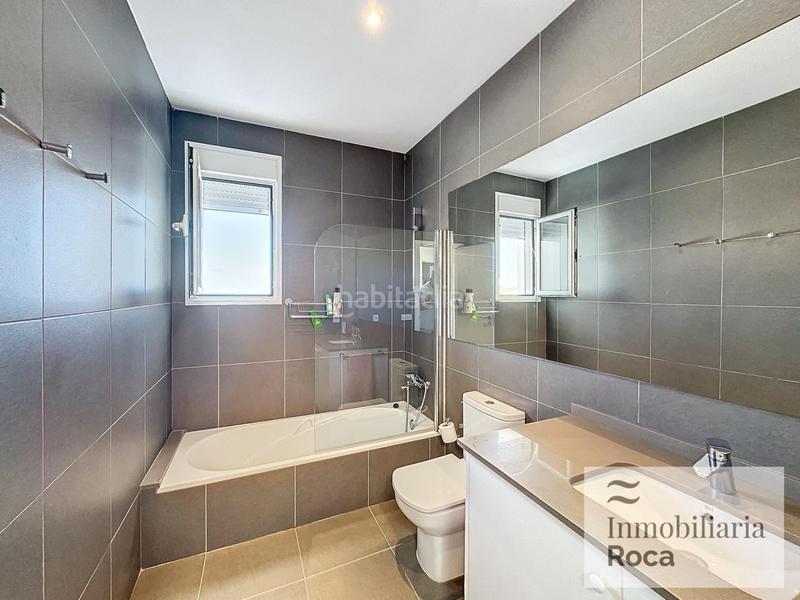 Foto 37eee1ac-eaed-4b52-8d52-bda8ea40a734. Chalet avec chauffage piscine dans Coves Noves Es Mercadal