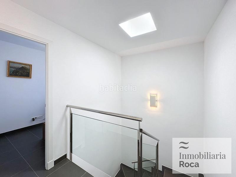 Foto 3b222bf0-f7db-4a65-8abf-39555722cbf7. Chalet avec chauffage piscine dans Coves Noves Es Mercadal