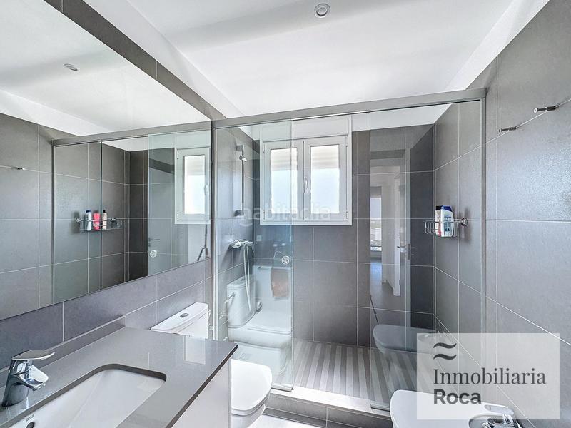 Foto 3de433e7-56c7-4bbb-b76f-0076d7a0a731. Chalet avec chauffage piscine dans Coves Noves Es Mercadal