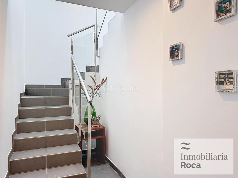 Foto 3eba6aaa-ad5c-416a-80f8-c5873cd4d336. Chalet avec chauffage piscine dans Coves Noves Es Mercadal