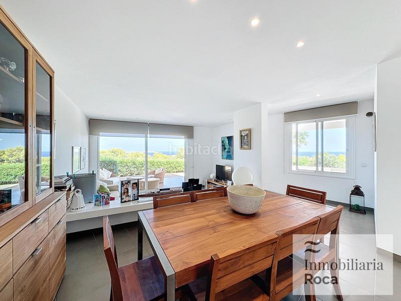 Foto 73b274ed-4529-478f-8d84-0b86b7a24ae7. Chalet avec chauffage piscine dans Coves Noves Es Mercadal