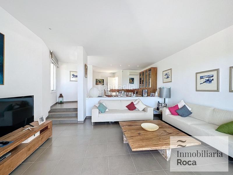 Foto 74f33ef5-4396-4072-8c13-bb460232e5ff. Chalet avec chauffage piscine dans Coves Noves Es Mercadal