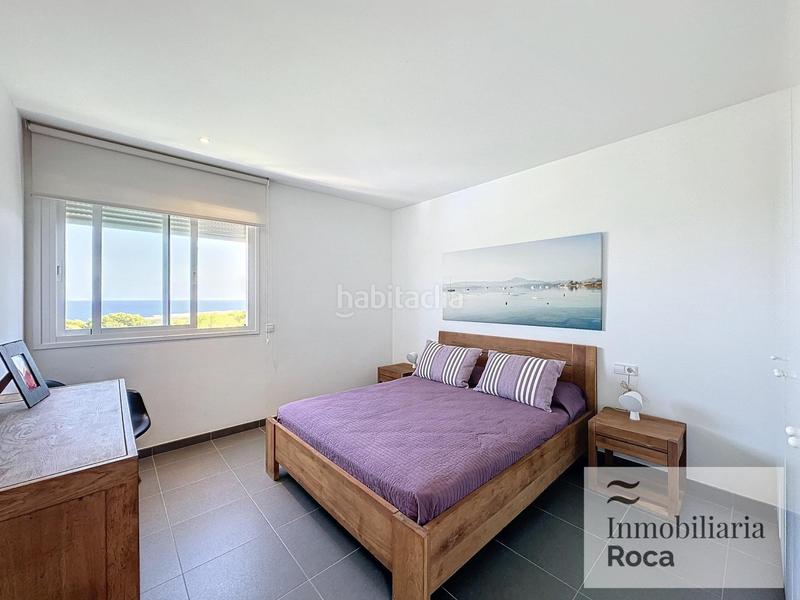 Foto 7c99aa05-1fe5-47f8-8db6-b97f1737b1c9. Chalet avec chauffage piscine dans Coves Noves Es Mercadal