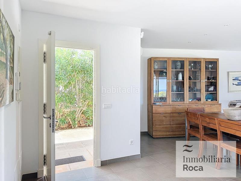 Foto 7dd5bcbd-52e8-4066-b953-a6ff2ec79890. Chalet avec chauffage piscine dans Coves Noves Es Mercadal