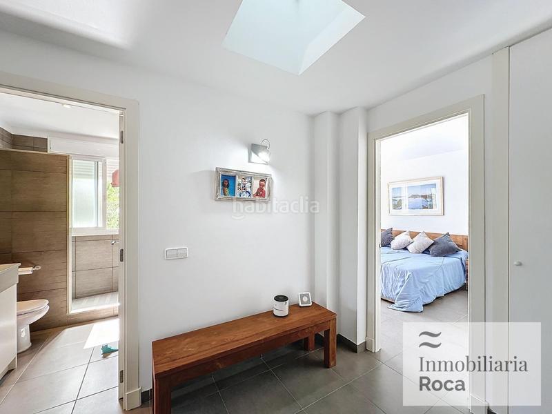 Foto 7ec86c77-fa04-4448-b222-ecc5c94558f9. Chalet avec chauffage piscine dans Coves Noves Es Mercadal