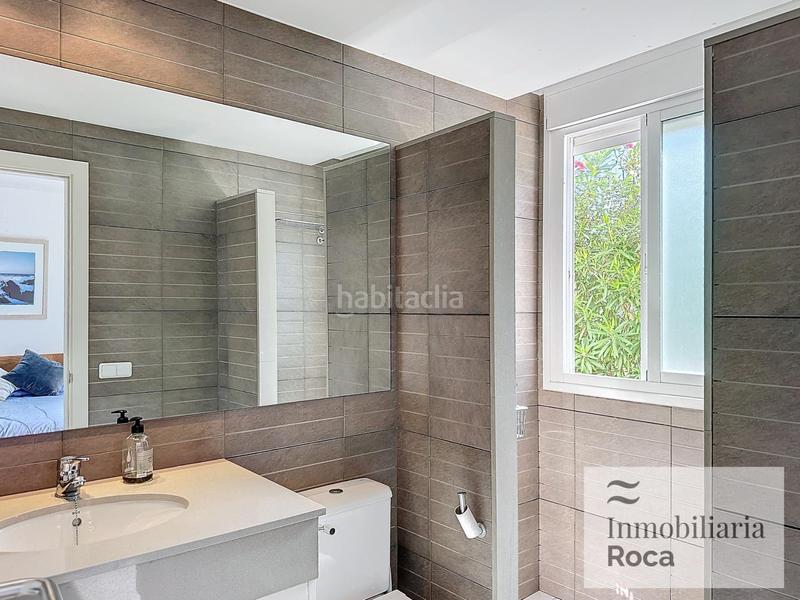 Foto 8a93da98-f79d-4308-85bf-6bc98da44641. Chalet avec chauffage piscine dans Coves Noves Es Mercadal