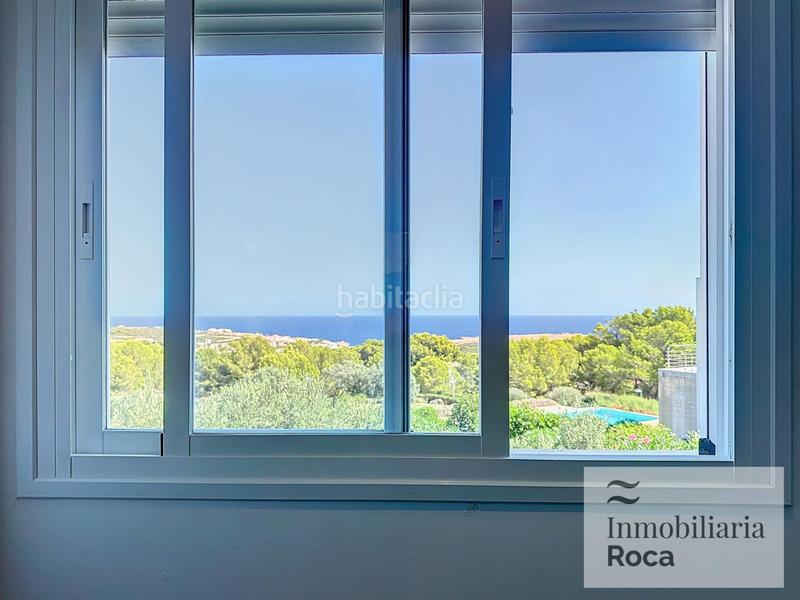 Foto a1ad70ec-4ca4-4fb1-aaa1-d6cf7d11347c. Chalet avec chauffage piscine dans Coves Noves Es Mercadal