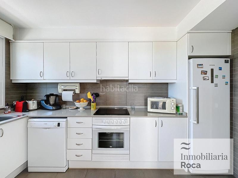 Foto b4ebd27e-d982-47e9-aae3-49e02b6797ed. Chalet avec chauffage piscine dans Coves Noves Es Mercadal