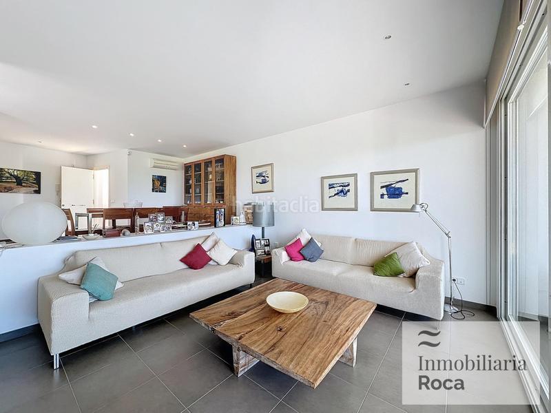 Foto c32eed1c-b990-49d8-bf9b-63d21c748c20. Chalet avec chauffage piscine dans Coves Noves Es Mercadal