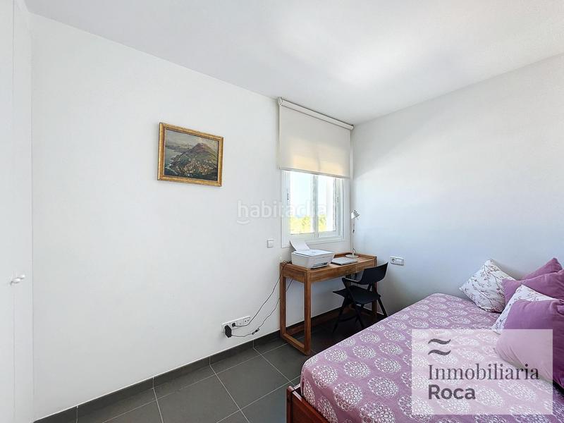 Foto d1f973eb-3b2b-4905-b909-c35329ad70b4. Chalet avec chauffage piscine dans Coves Noves Es Mercadal