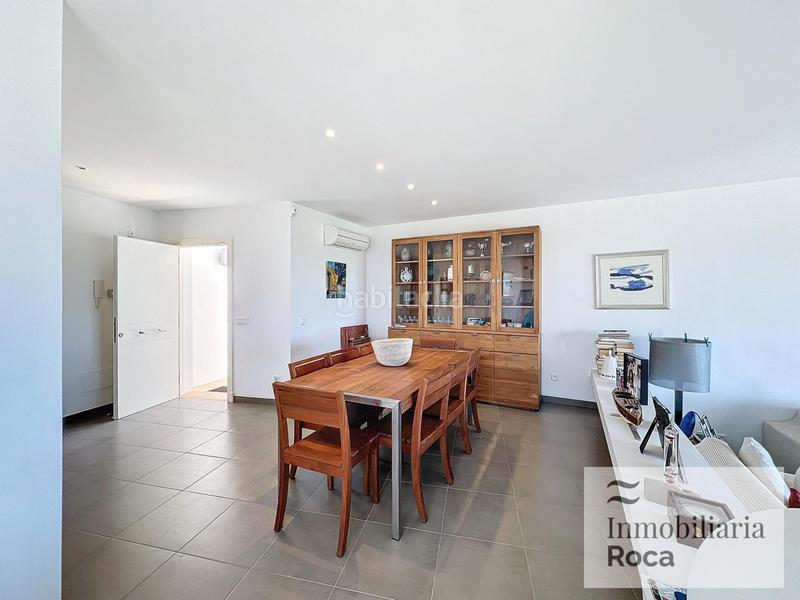 Foto d8ea000f-d70d-4b81-829f-4a1805a7e871. Chalet avec chauffage piscine dans Coves Noves Es Mercadal