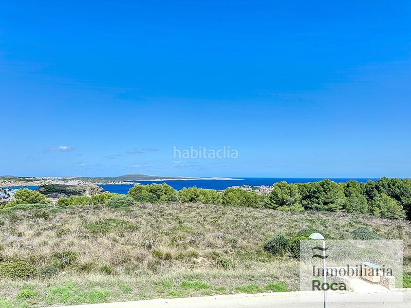 Foto e1af04dc-9797-4971-9767-88859d5d608e. Chalet avec chauffage piscine dans Coves Noves Es Mercadal