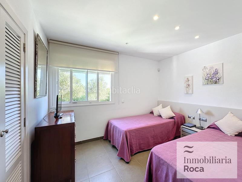 Foto f1a7e61a-614e-4e6d-b113-de9170268d07. Chalet avec chauffage piscine dans Coves Noves Es Mercadal