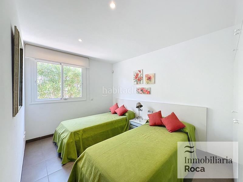 Foto f5ec1d6d-adcf-43b4-ae2d-07ed8b2f943b. Chalet avec chauffage piscine dans Coves Noves Es Mercadal