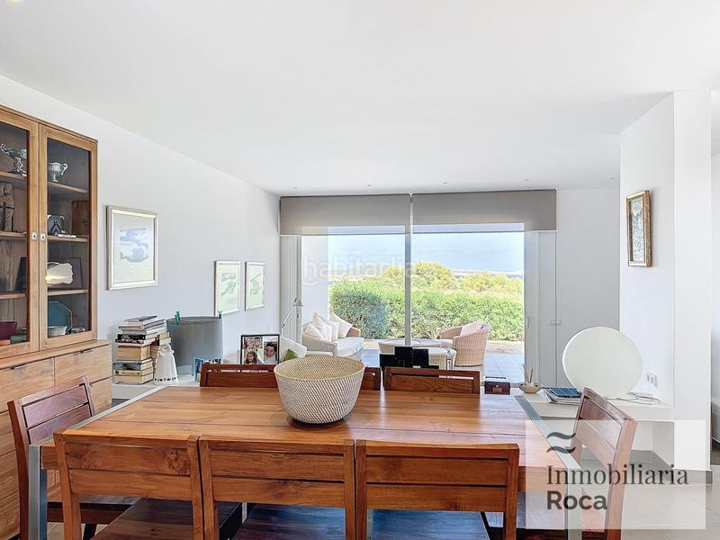 Foto f955a0d1-7260-4bd3-9778-859d0c7c311f. Chalet avec chauffage piscine dans Coves Noves Es Mercadal