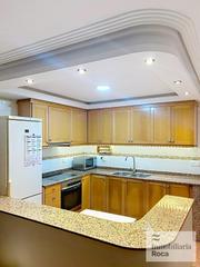 Flat  Carrer sant nicolau 3. Em101  bonito 1 piso en el centro de mercadal