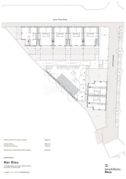 Foto 309af2d6-e569-4bc8-bcda-ae8f914b8c80. Apartament amb calefacció aparcament piscina a Fornells Es Mercadal