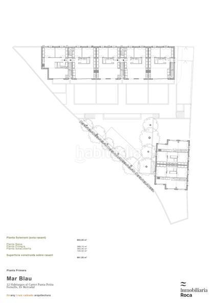 Foto 3d8d5521-c97f-4420-a2f2-19b64debb64e. Apartament amb calefacció aparcament piscina a Fornells Es Mercadal